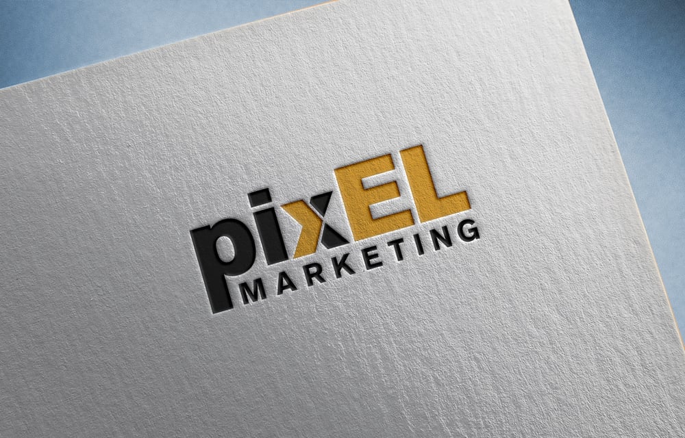 pixel