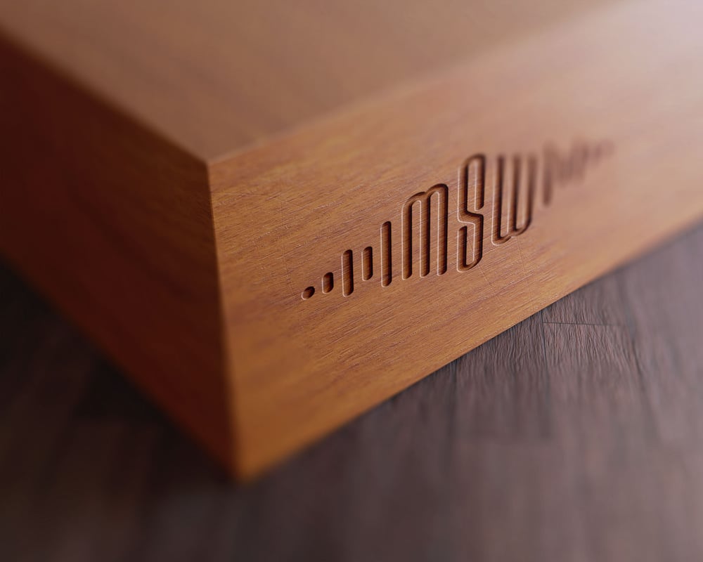 mswt-wooden