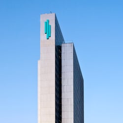 DSH Düsseldorf