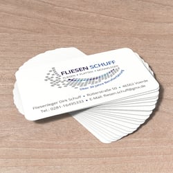grafikspiegel-fliesen-schuff-visitenkarten