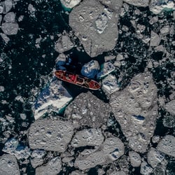 Greenland
