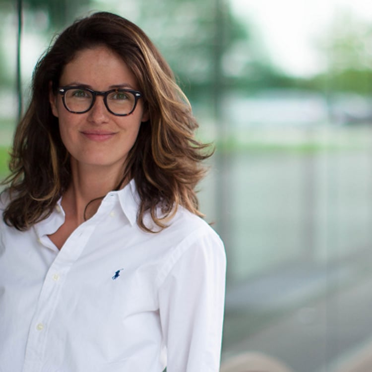 Deborah Klein