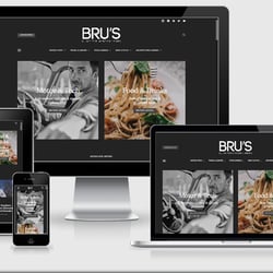 https://www.brusworld.com/