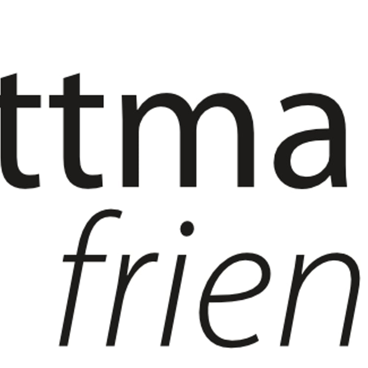 Sebastian Dittmar