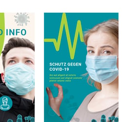 Das Auge 32