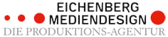 Eichenberg Mediendesign