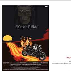 illustrator, photoshop