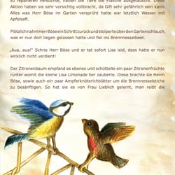 Vögel