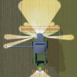 TUC_Lightconcept