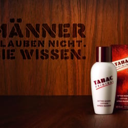 Tabac