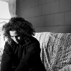 Neneh Cherry