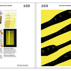 Slanted-Publishers-100-Poster-Battle 15