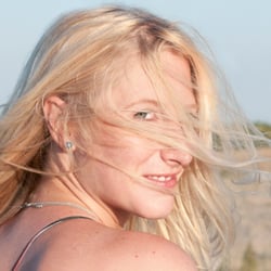 Summer Breeze