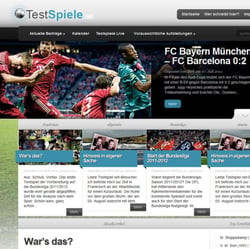TestSpiele (www.testspiele.net)