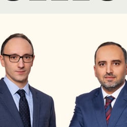 www.aesthemedica.de
