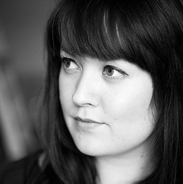 Jasmin Heyer