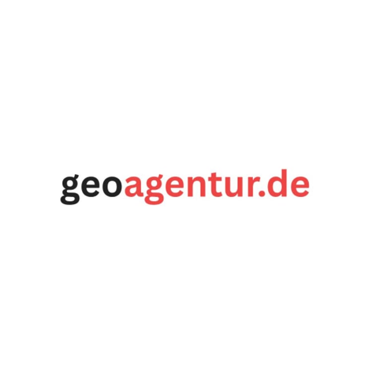 Geoagentur Herford