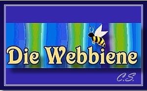Webbiene