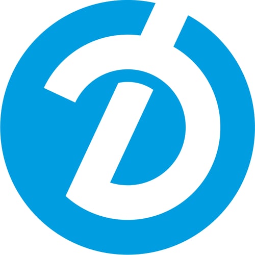 dürholt werbeagentur & grafikstudio