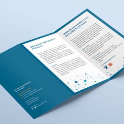 flyer 3