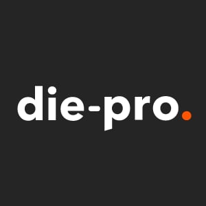 pro in space GmbH