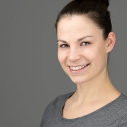 Headshot