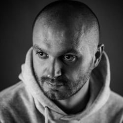 Lars
