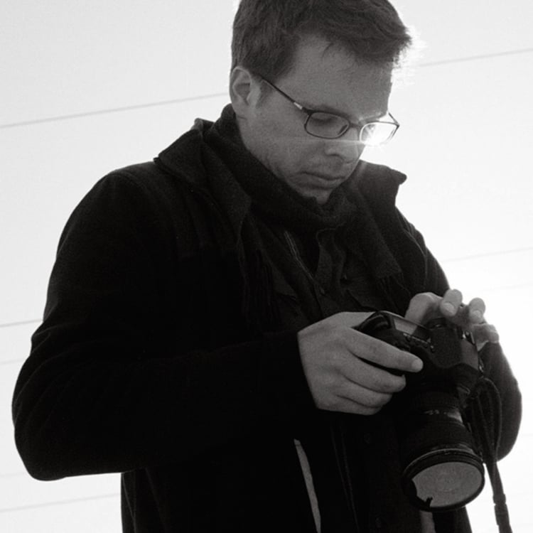 Christian Protte