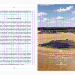 Magazin – FELD Ausgabe 01 | 2019 8