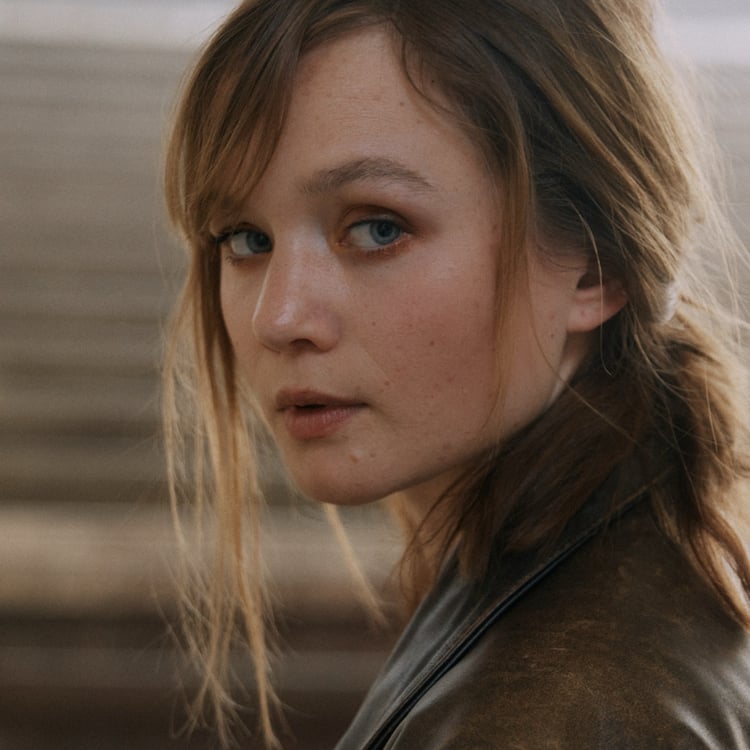 Sofie Eifertinger