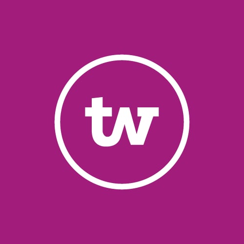 typowerkstatt.com