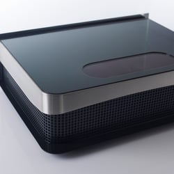 HoloTerminal 02