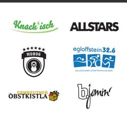 LOGOS