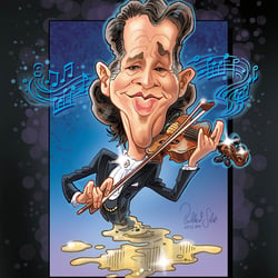 Rieu