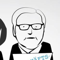 Die Regierung, Okt. 2017; Artikel 69