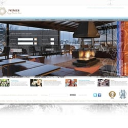 Premier Suites, Bansko, BG
