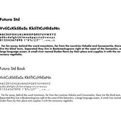 Schrift