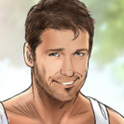 low_art-illustration-Thomas Faerber-storyboard-solo2
