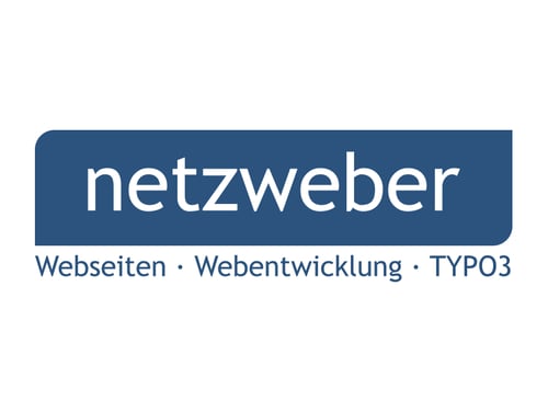 netzweber GmbH
