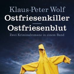Umschlaggestaltung