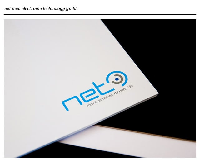 LUV CorporateDesign 1