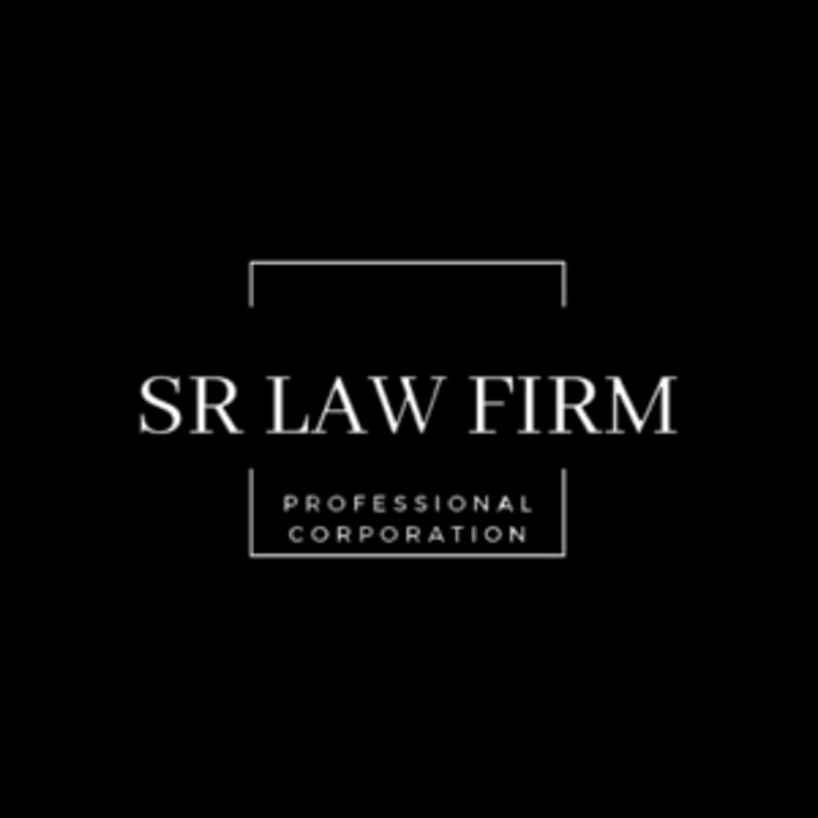 Canadian Immigration Lawyers Oakville