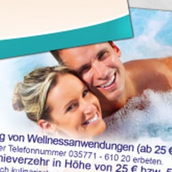 VIP_Card_Krauschwitz Therme