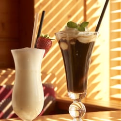 Eiscafe
