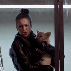 01 Filmkostüm, Styling