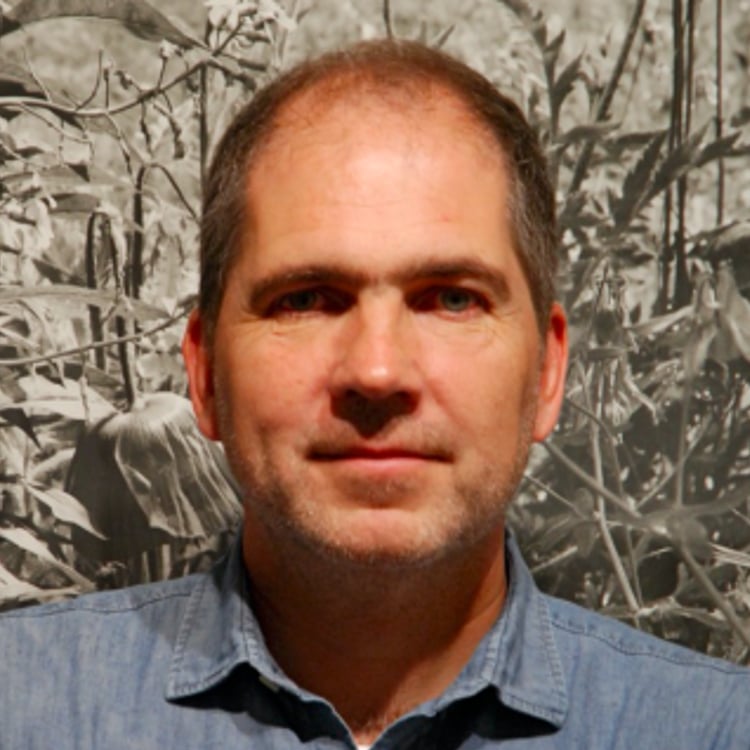 Siegfried Lautenbacher
