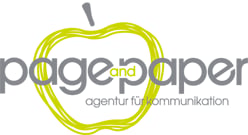 PAGE & PAPER GmbH & Co. KG
