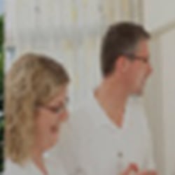 Stellenanzeigen für Studenten