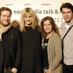 Berlinale 2012 DSC9438
