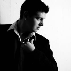 IMG 0883 sw